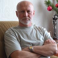 Отзыв от Олег - Visa DTV