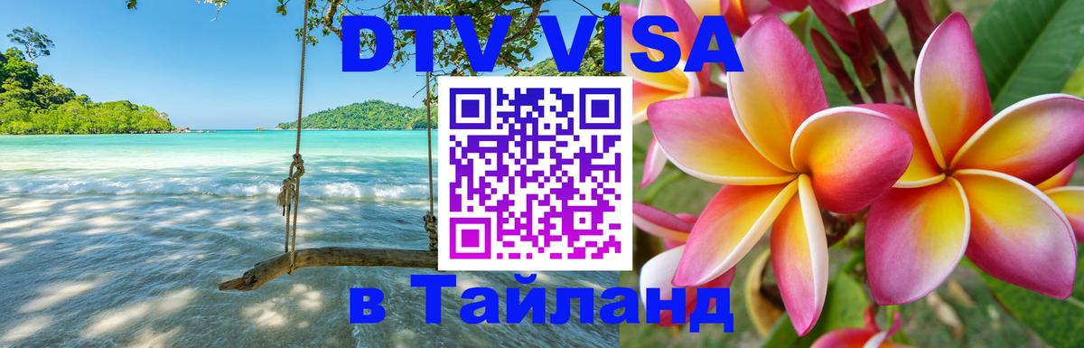 Оформление DTV визы под ключ: стоимость и тарифы, только загранпаспорт - Исламабад 